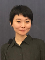 藤野 可 人気 織 ドレス